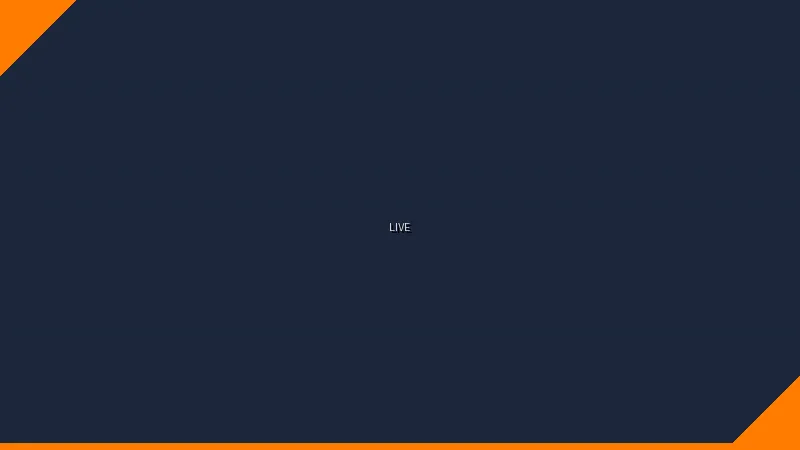 顶楼3在哪看 赛事直播画面 - 创作者正在展示精彩视频作品